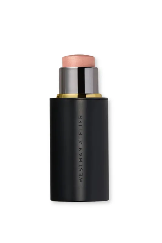 Lit Up Highlight Stick - Westman Atelier