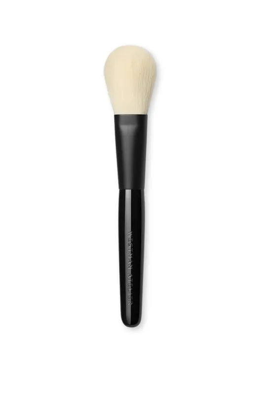 Powder Brush - Westman Atelier