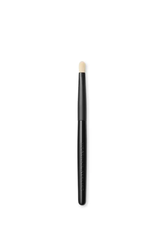 Spot Check Brush - Westman Atelier