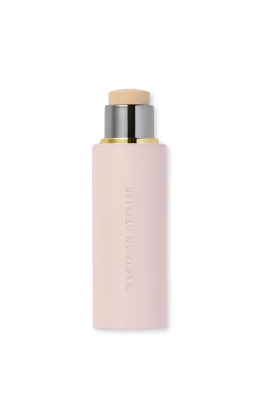 Vital Skin Foundation Stick - Westman Atelier