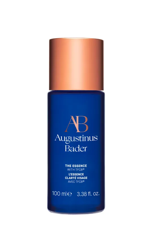 The Essence | 100ml - Augustinus Bader