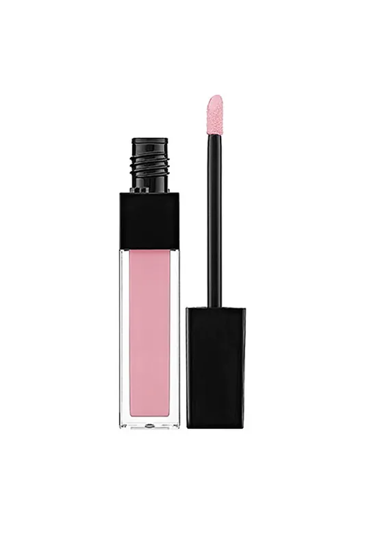 Deep Shine Lip Gloss - Edward Bess