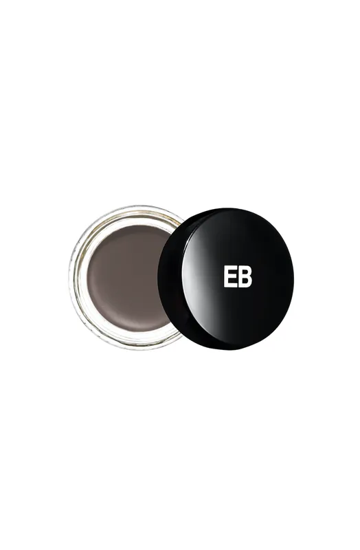 Big Wow Full Brow Pomade - Edward Bess