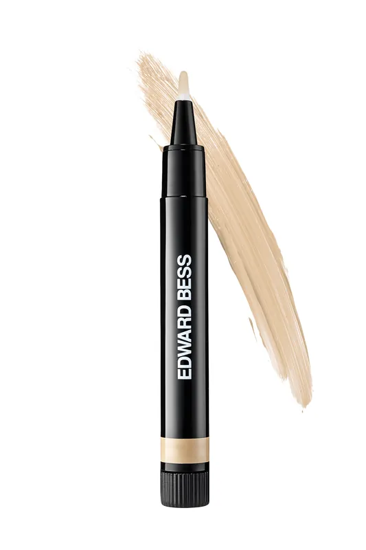 Illuminating Eyeshadow Base - Edward Bess