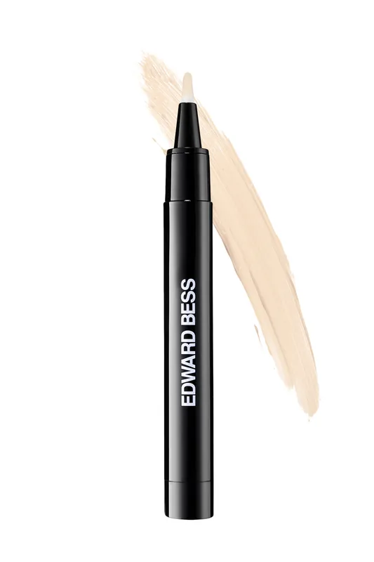 Total Correction Under Eye Perfection - Edward Bess