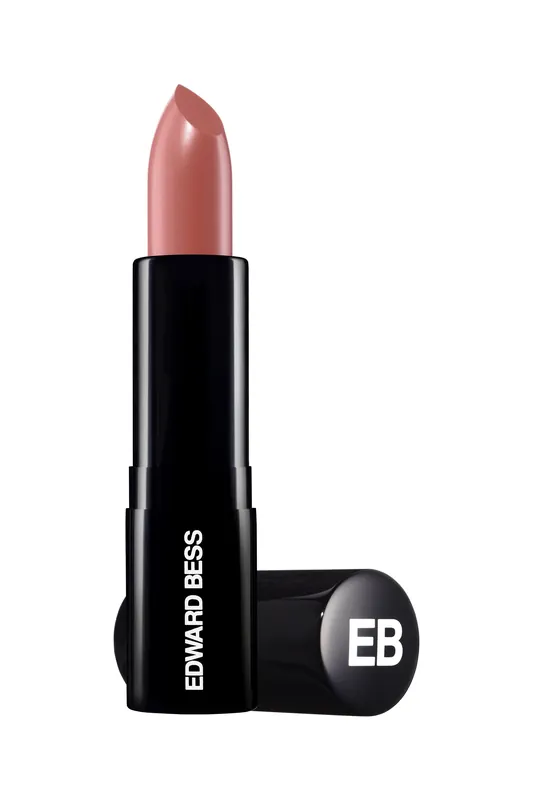Ultra Slick Lipstick - Edward Bess