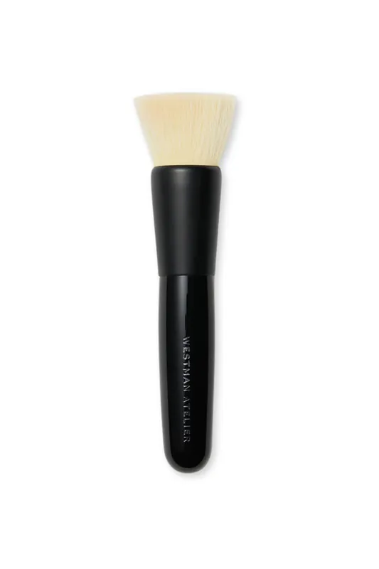Blender Brush - Westman Atelier