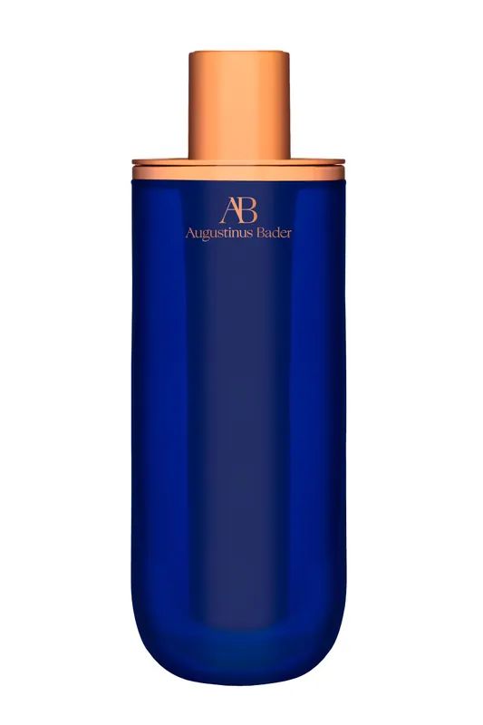 The Serum Complete Set | 30ml - Augustinus Bader