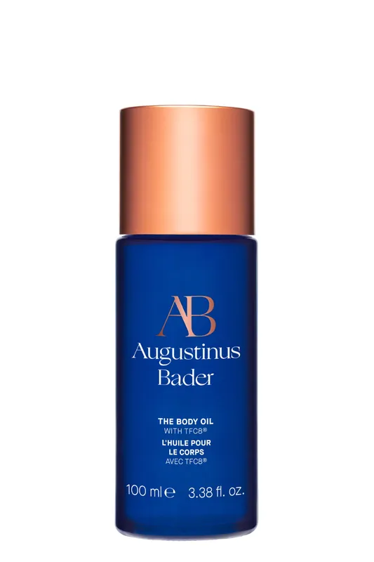 The Body Oil | 100ml - Augustinus Bader