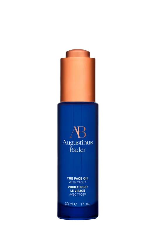The Face Oil | 30ml - Augustinus Bader