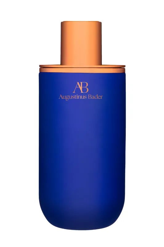 The Eye Cream | 15ml Complete - Augustinus Bader