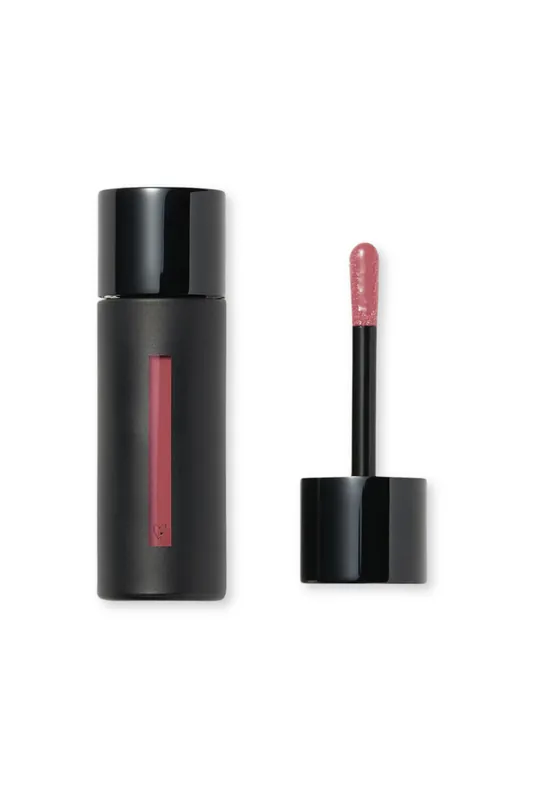 Squeaky Clean Liquid Lip Balm - Westman Atelier