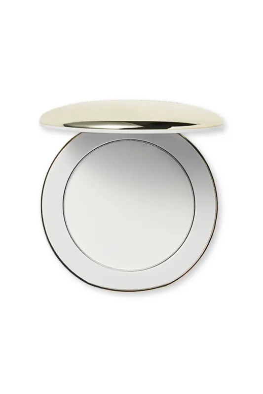 Vital Pressed Skincare Powder | Translucent - Westman Atelier