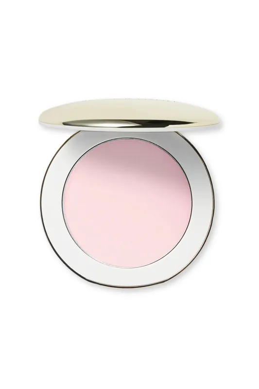Vital Pressed Skincare Powder | Pink Bubble - Westman Atelier