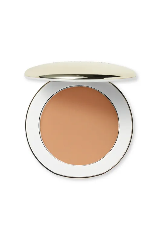 Vital Pressed Skincare Powder | Dune - Westman Atelier