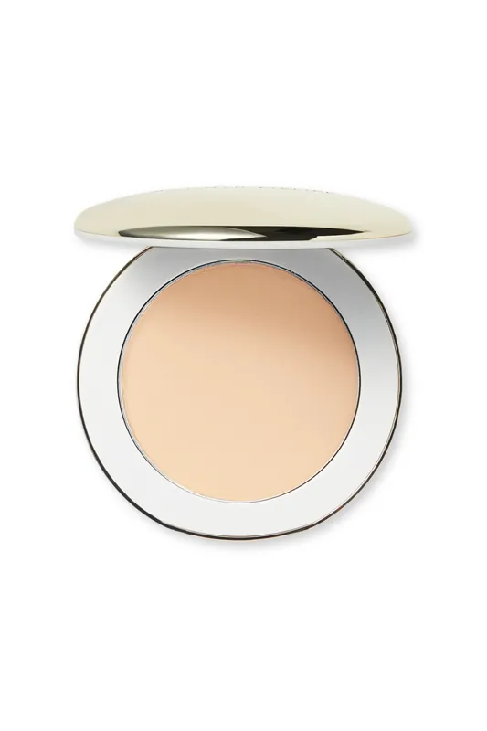 Vital Pressed Skincare Powder | Crème - Westman Atelier