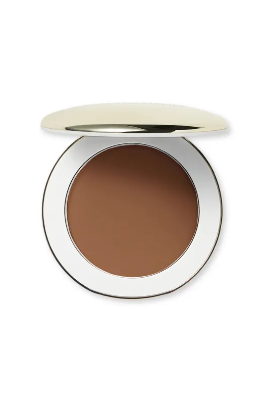 Vital Pressed Skincare Powder | Café - Westman Atelier