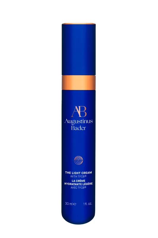 The Light Cream | 30ml - Augustinus Bader