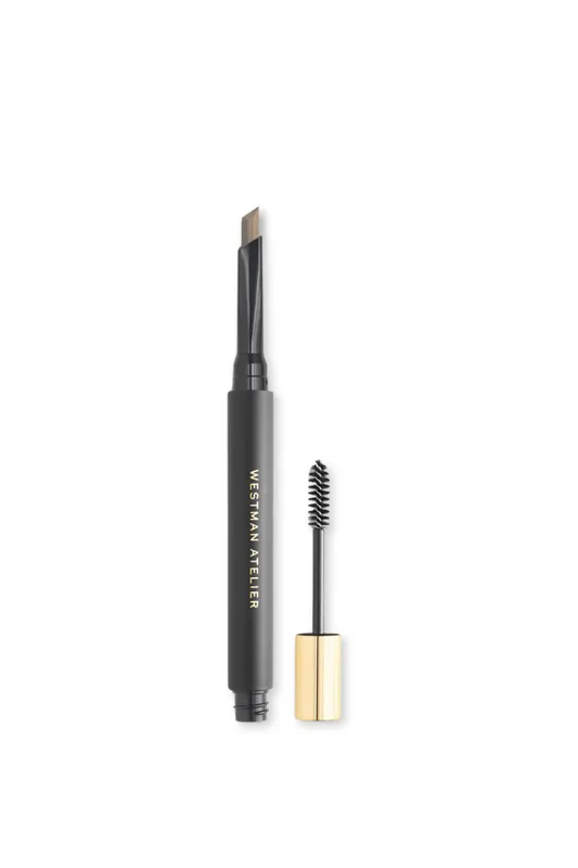 Bonne Brow Defining Pencil | Clay - Westman Atelier