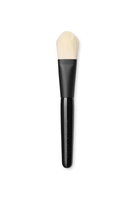Foundation Brush - Westman Atelier