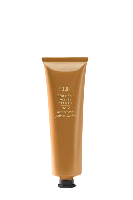 Cote d'Azur Nourishing Hand Crème | Standard - Oribe