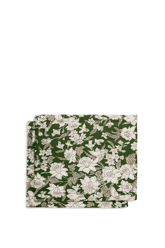 Tablemat Set Of 2 | Lilium Avorio - La DoubleJ
