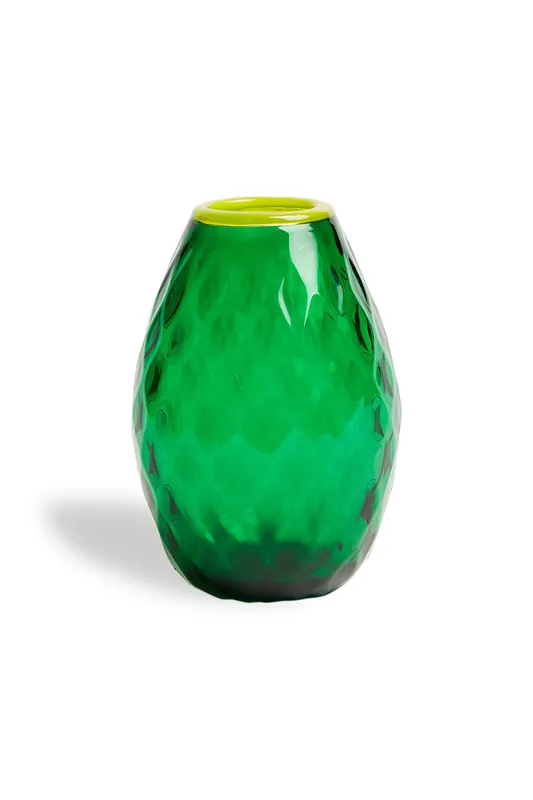 Baby Egg Vase | Green - La DoubleJ