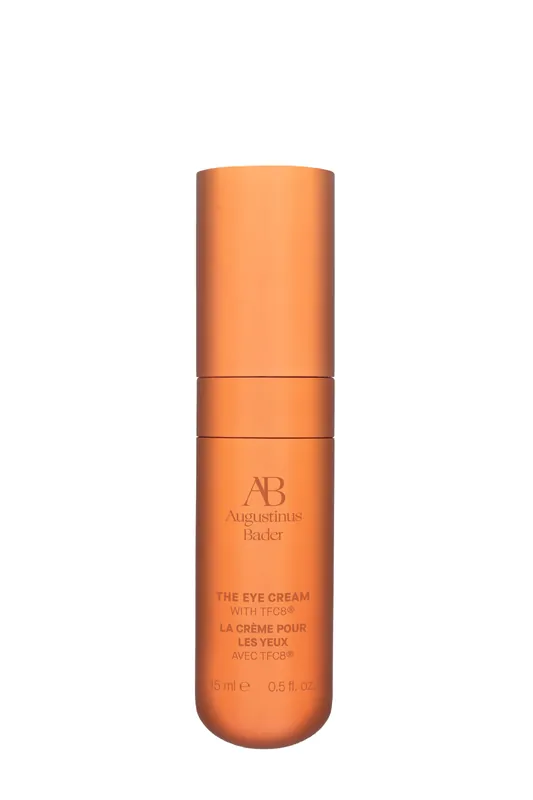 The Eye Cream | 15ml - Augustinus Bader