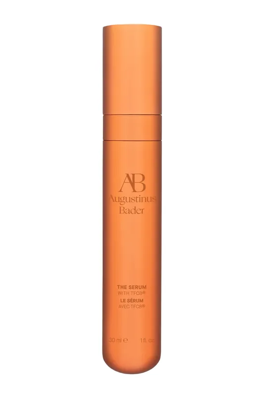 The Serum | 30ml - Augustinus Bader