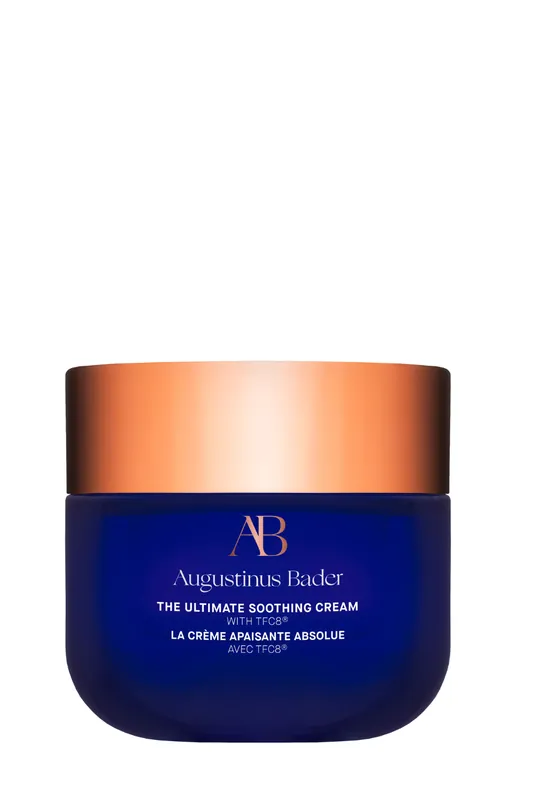 The Ultimate Soothing Cream | 50ml - Augustinus Bader