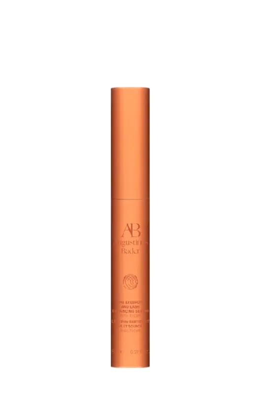 The Eyebrow & Lash Enhancing Serum | 8ml - Augustinus Bader