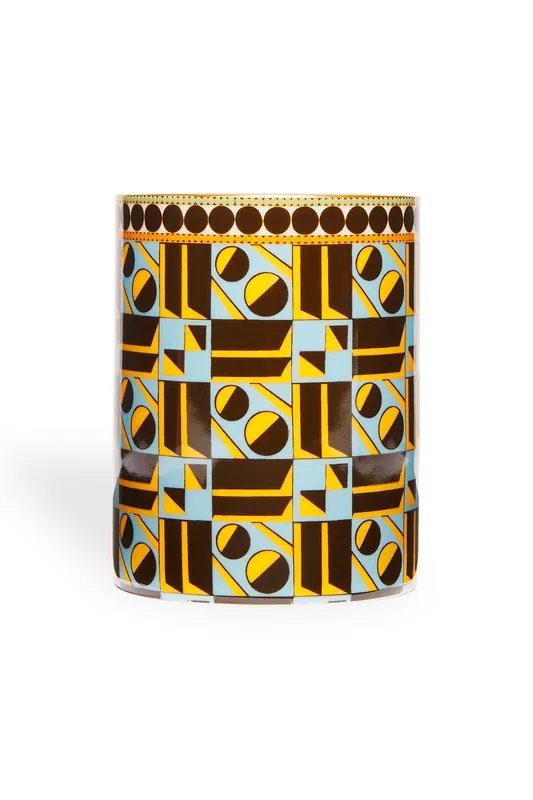 Candle | Milano 32g - La DoubleJ