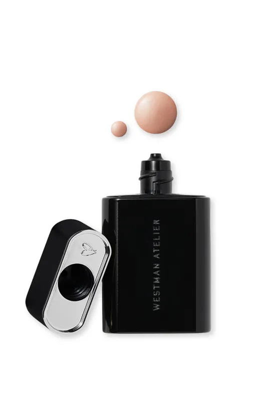 Liquid Super Loaded Tinted Highlight - Westman Atelier