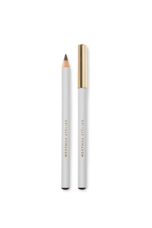 Eye Love You Eye Pencil - Westman Atelier