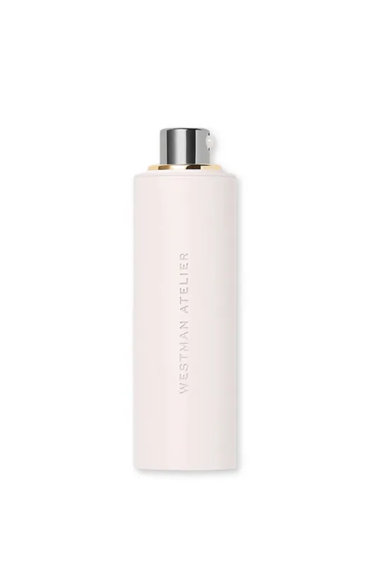 Skin Activator Serum | 20ml - Westman Atelier