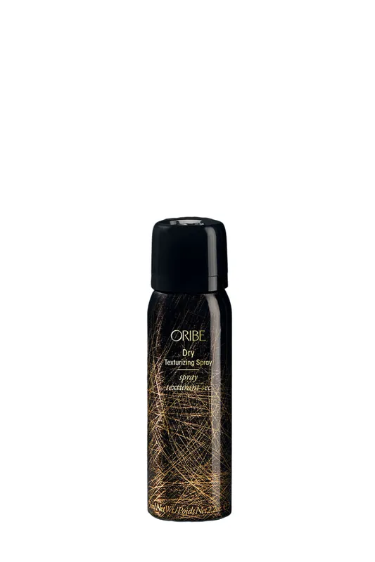 Dry Texturizing Spray | Travel - Oribe