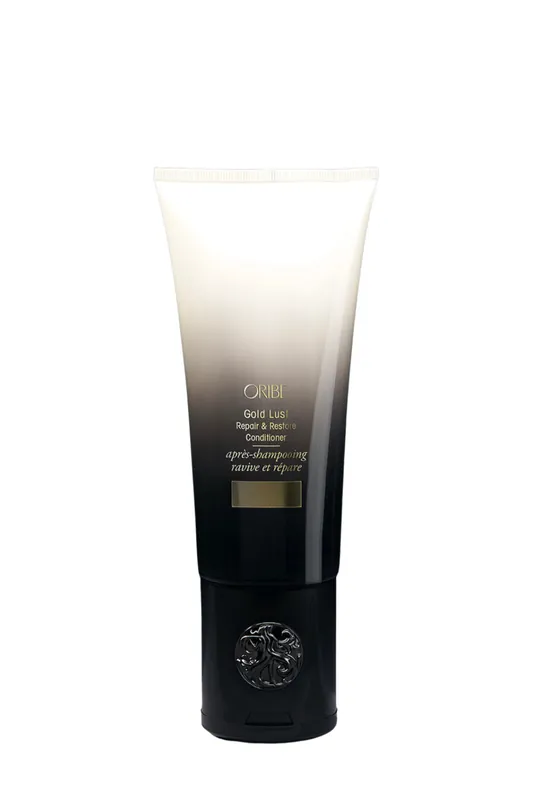 Gold Lust Repair & Restore Conditioner | Standard - Oribe