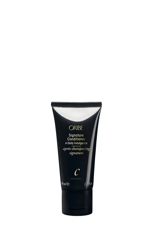 Signature Conditioner | Travel - Oribe