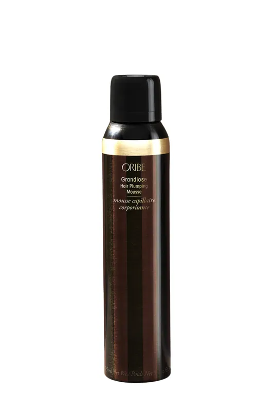 Grandiose Hair Plumping Mousse | Standard - Oribe