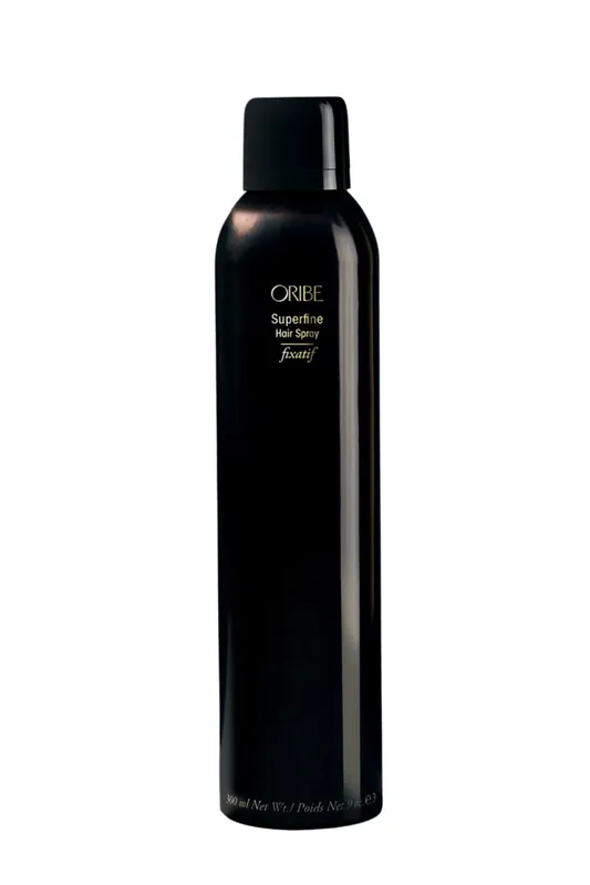 Superfine Hair Spray | Standard - Oribe
