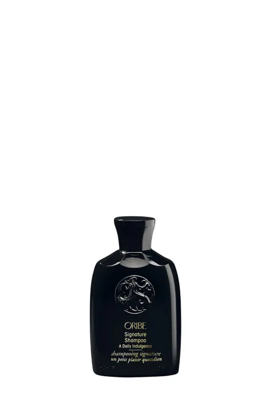 Signature Shampoo | Travel - Oribe