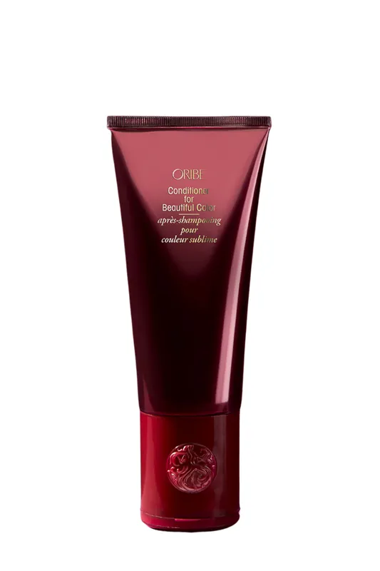 Conditioner for Beautiful Color | Standard - Oribe