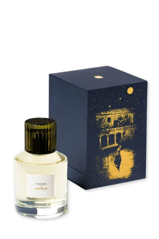 Eau de Parfum | Aphélie 100ml - Trudon