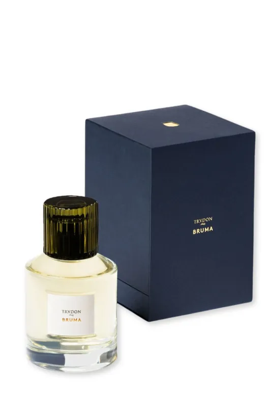 Eau de Parfum | Bruma 100ml - Trudon