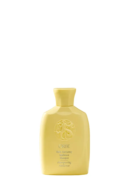 Hair Alchemy Shampoo | Travel - Oribe