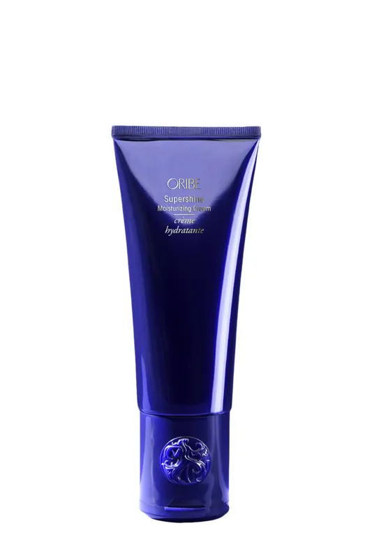 Supershine Moisturizing Cream | Standard - Oribe