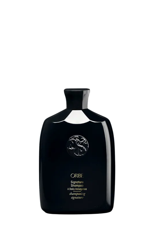 Signature Shampoo | Standard - Oribe