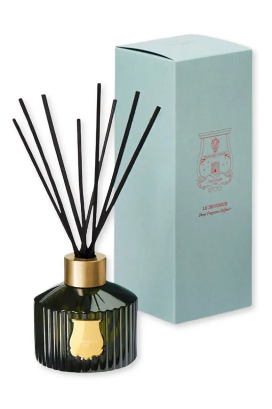 Classic Diffuser | Ernesto - Trudon