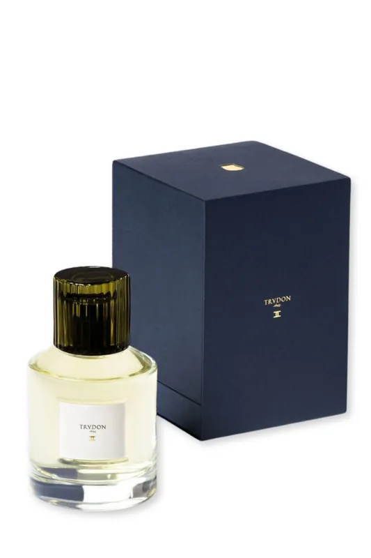 Eau de Parfum | Deux 100ml - Trudon