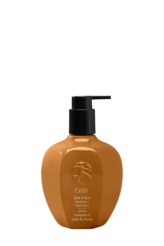 Revitalizing Hand Wash | Cote d'Azur - Oribe